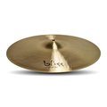 Dream Cymbals & Gongs Dream Cymbals & Gongs BPT16-U 16 in. Bliss Paper Thin Crash Cymbals BPT16-U